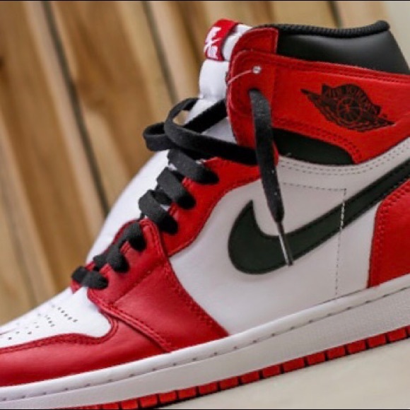 Meet your Posher, Christian - Picture 1 of 1